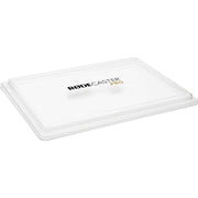 Rode Cover Pro for Rode Caster Pro