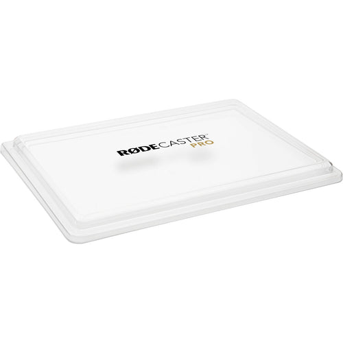 Rode Cover Pro for Rode Caster Pro