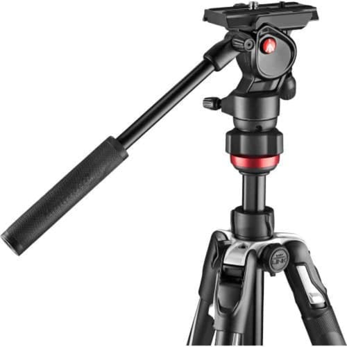 Rode RODECaster Video Unboxing/Cooking Production Kit