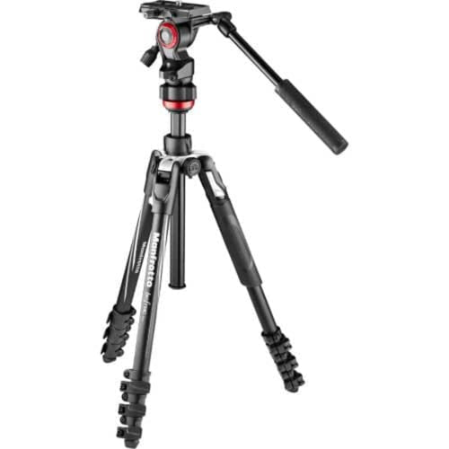 Rode RODECaster Video Unboxing/Cooking Production Kit