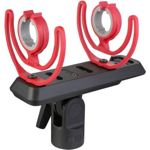 Rode RODECaster Video Unboxing/Cooking Production Kit