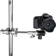 Rode RODECaster Video Unboxing/Cooking Production Kit