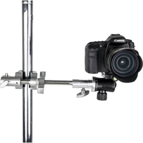 Rode RODECaster Video Unboxing/Cooking Production Kit