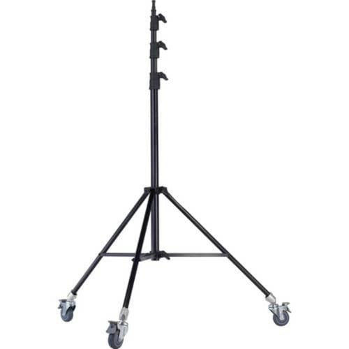 Rode RODECaster Video Unboxing/Cooking Production Kit