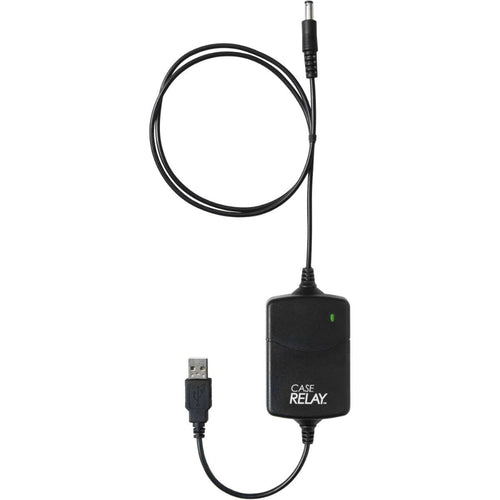 Rode RODECaster Video Unboxing/Cooking Production Kit