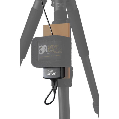 Rode RODECaster Video Unboxing/Cooking Production Kit