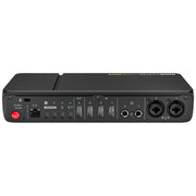 Rode RodeCaster Video Core Production Console