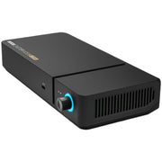 Rode RodeCaster Video Core Production Console