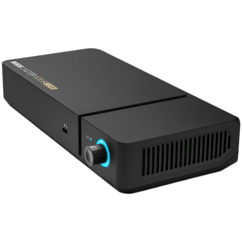 Rode RodeCaster Video Core Production Console