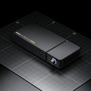 Rode RodeCaster Video Core Production Console