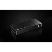 Rode RodeCaster Video Core Production Console