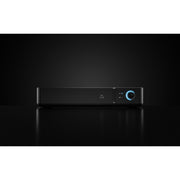 Rode RodeCaster Video Core Production Console
