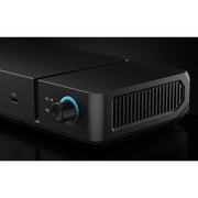 Rode RodeCaster Video Core Production Console