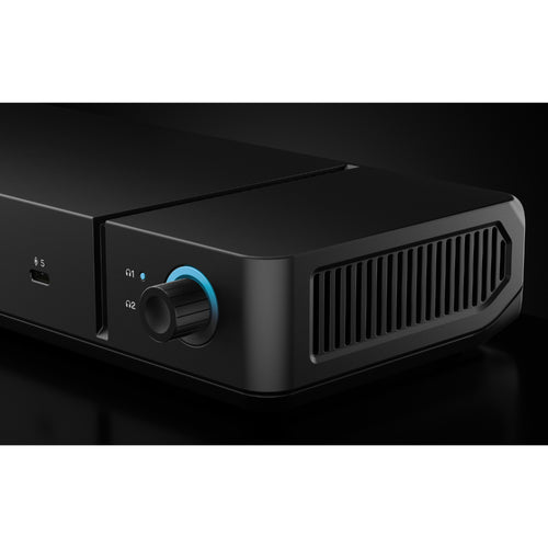 Rode RodeCaster Video Core Production Console