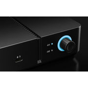 Rode RodeCaster Video Core Production Console