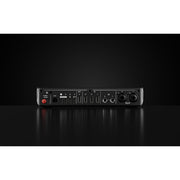 Rode RodeCaster Video Core Production Console