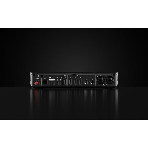 Rode RodeCaster Video Core Production Console
