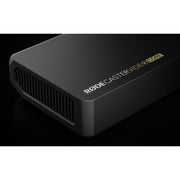 Rode RodeCaster Video Core Production Console