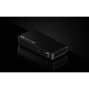 Rode RodeCaster Video Core Production Console