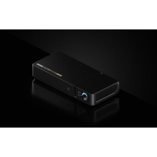 Rode RodeCaster Video Core Production Console
