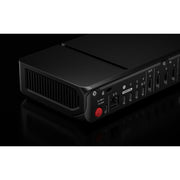 Rode RodeCaster Video Core Production Console