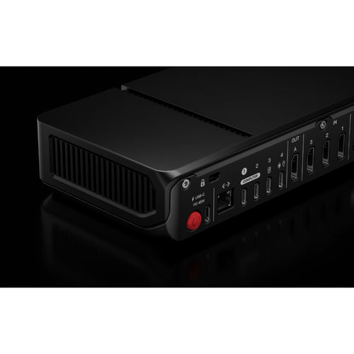 Rode RodeCaster Video Core Production Console