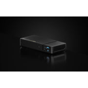 Rode RodeCaster Video Core Production Console