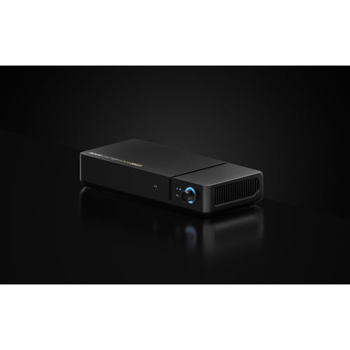 Rode RodeCaster Video Core Production Console
