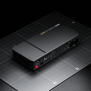 Rode RodeCaster Video Core Production Console