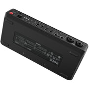 Rode RodeCaster Video Core Production Console