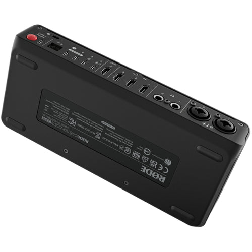 Rode RodeCaster Video Core Production Console