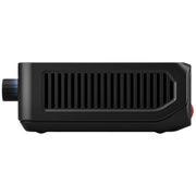 Rode RodeCaster Video Core Production Console