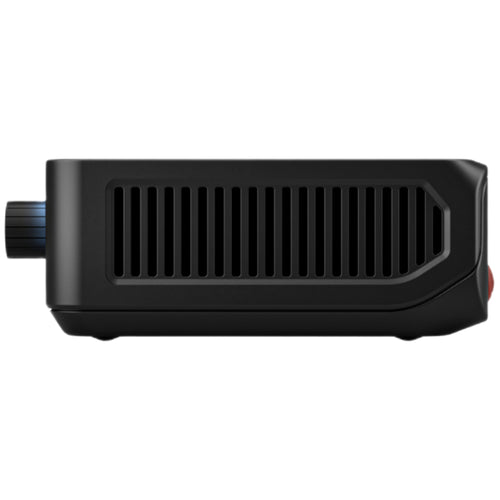 Rode RodeCaster Video Core Production Console