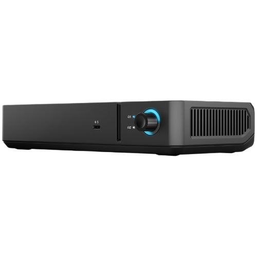 Rode RodeCaster Video Core Production Console