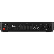Rode RodeCaster Video Core Production Console