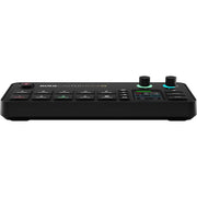 Rode RODECaster Video S Production Console