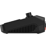 Rode RODECaster Video S Production Console