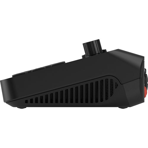Rode RODECaster Video S Production Console