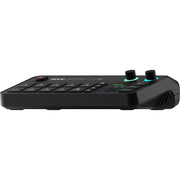 Rode RODECaster Video S Production Console