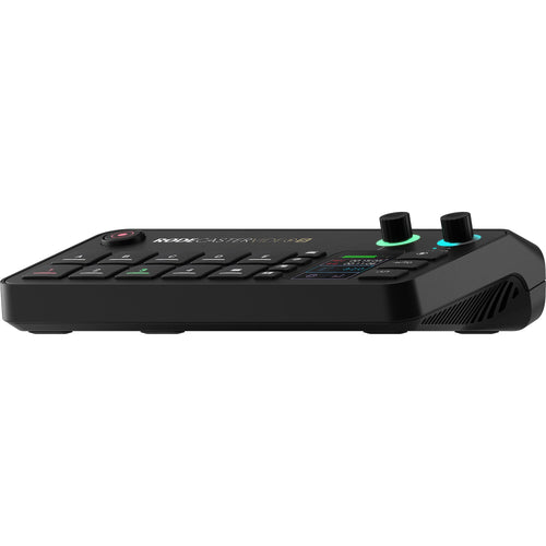 Rode RODECaster Video S Production Console