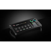 Rode RODECaster Video S Production Console