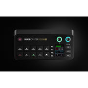 Rode RODECaster Video S Production Console
