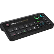 Rode RODECaster Video S Production Console