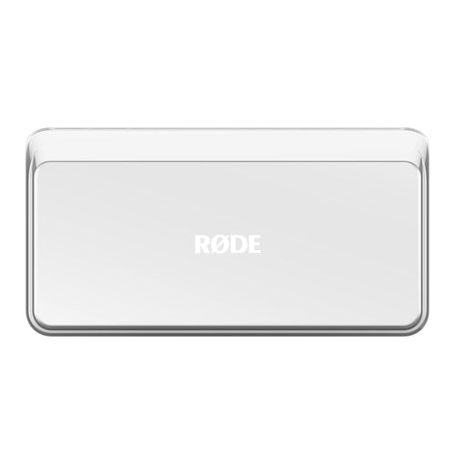 Rode RODECover Video S