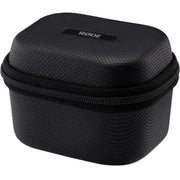 Rode Charge Case+ for Wireless GO (Gen 3)