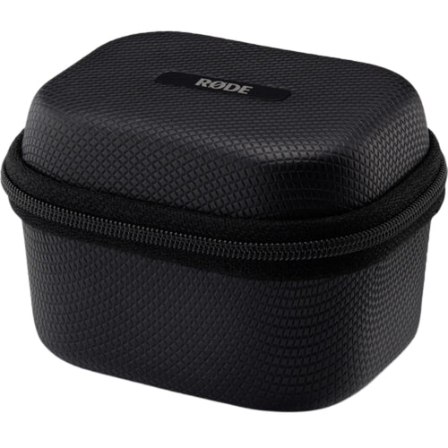 Rode Charge Case+ for Wireless GO (Gen 3)