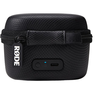 Rode Charge Case+ for Wireless GO (Gen 3)