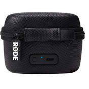 Rode Charge Case+ for Wireless GO (Gen 3)
