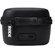 Rode Charge Case+ for Wireless GO (Gen 3)