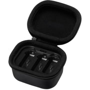 Rode Charge Case+ for Wireless GO (Gen 3)